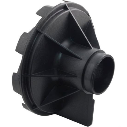 Picture of DIFFUSER FOR 2-1/2 H.P. ONLY SPX1616B