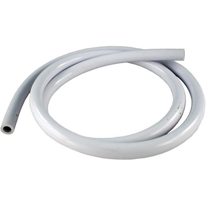 Picture of Feed Hose  Pentair L79BL LD03A
