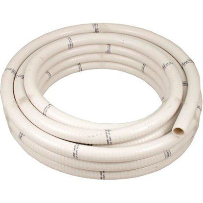Picture of Flexible Pvc Pipe, 1" X 50 Foot  89-575-1006