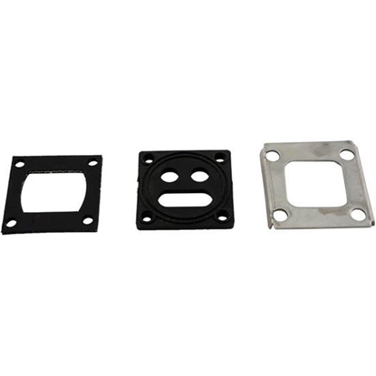 Picture of Gasket Kit  Acura Aquaheat 1-1/2"/A 0385
