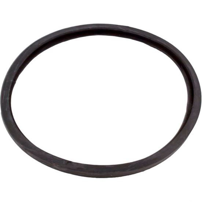 Picture of Gasket, 6-9/16" Id, 7-3/8" Od, Generic, O-172  90-423-1172