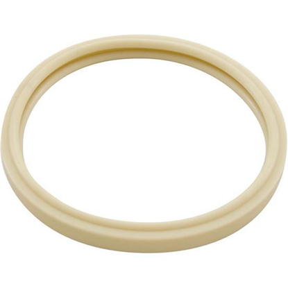 Picture of Gasket  7-1/2" ID  8-1/2"  O-170