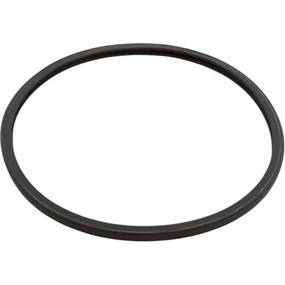 Picture of Gasket, Baker Hydro/Purex, Tank Lid, Generic, O-241  90-423-1241