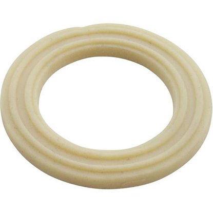 Picture of Gasket, Balboa Water Group/Hai Slimline/Top Draw Air Control 30-2204