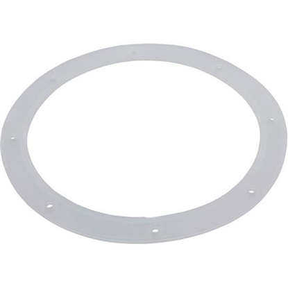 Picture of Jet Gasket: Thera&#39;Ssage Jet- 36-5523