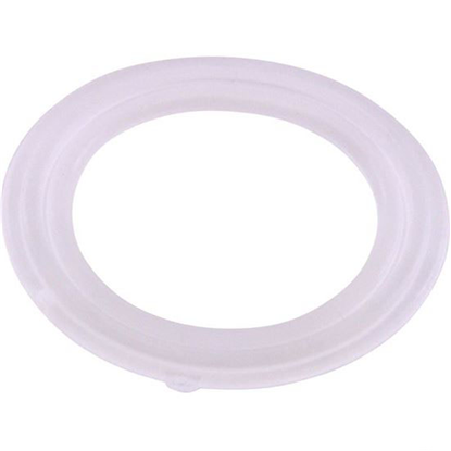 Picture of Gasket, Balboa Water Group Euro Jet, Wall Fitting 967400