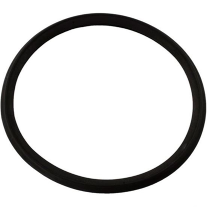 Picture of Gasket  CX250F Generic  O-305