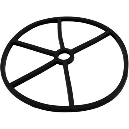 Picture of Gasket  Praher Top/Side Mount E-12-S2