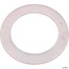 Picture of Cartridge Gasket R172222