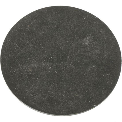 Picture of Gasket  Sta-Rite/Pentair Cr 154715