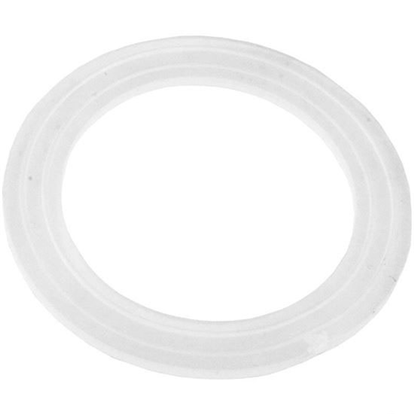 Picture of Gasket, Wall Fitting, Balboa Water Group/Gg Mini Jet 20349-V