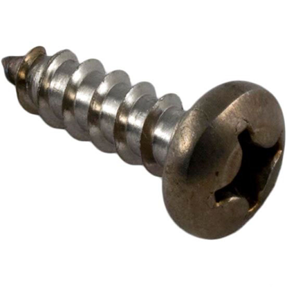 Picture of Handle Screw, Waterway Clearwater Ii, 12 X 3/4" 819-9002
