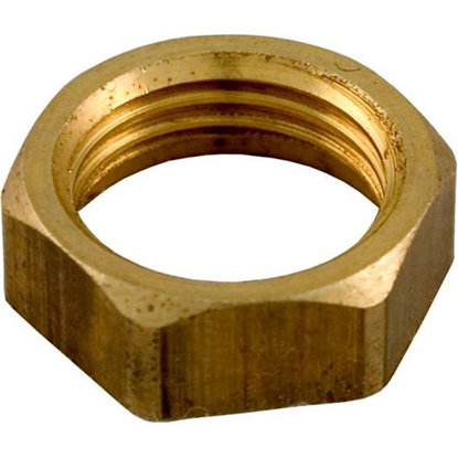 Picture of Hex Nut, Pentair Purex Cf With 800/Smbw 071407
