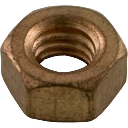 Picture of Hex Nut  Pentair Sta-Rit 35402-0279