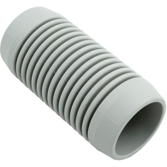Picture of 1.5 IN. X 4 IN. ADAPTER HOSE AXV098
