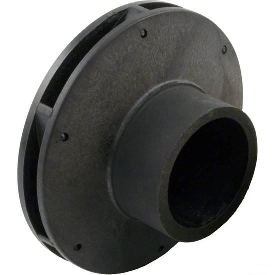 Picture of 1 HP HI-PERF IMPELLER SPX1500LH