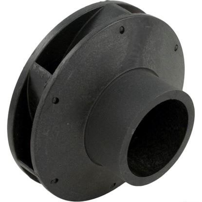 Picture of 1-1/2 HP HI-PERF IMPELLER SPX1580CH