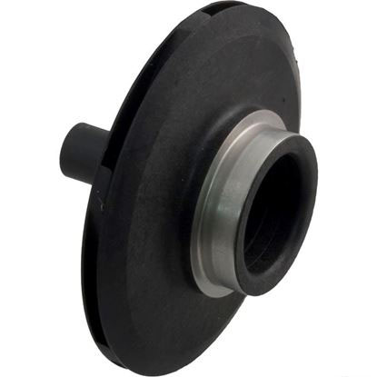 Picture of Impeller, Jacuzzi Magnum, 0.75ohp/1.0thp, All Date Codes 05-3855-05-R