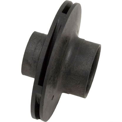 Picture of Impeller, Pent Am Prod Ultraflow, 0.5hp, Antispin, Generic 39005600