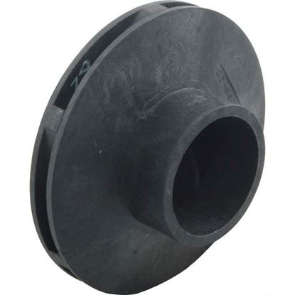 Picture of Impeller, Pentair Pacfab Challenger, 2.0hp/2.5hp 355604
