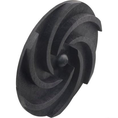 Picture of Impeller, Pentair Pacfab Hydro, 1.0 Horsepower 353013