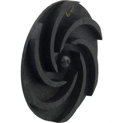 Picture of Impeller, Pentair Pacfab Hydro, 1.5 Horsepower 353049