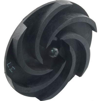 Picture of Impeller, Pentair Pacfab Hydro, 2.0 Horsepower 353050