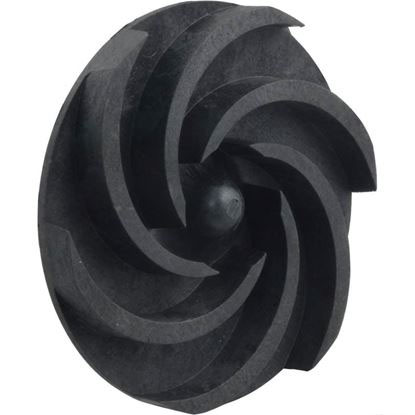 Picture of Impeller, Pentair Pacfab Hydro, 3.0 Horsepower 353220
