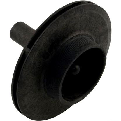 Picture of Impeller, Pentair Sta-Rite Dynaglas, Dynapro, 1.0 Horsepower C105-236pb