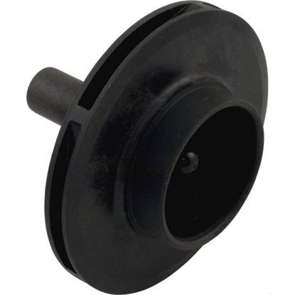 Picture of Impeller, Pentair Sta-Rite Dynaglas, Dynapro, 1.5hp, 2-Spd C105-236pf