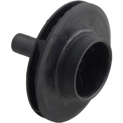 Picture of Impeller, Pentair Sta-Rite Dynaglas, Dynapro, 2.0hp, 2-Spd C105-236pgab