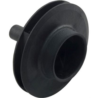 Picture of Impeller, Pentair Sta-Rite Dynaglas, Dynapro, 2.5 Horsepower C105-236pea