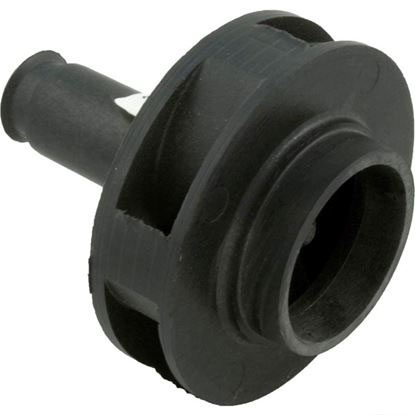 Picture of Impeller, Pentair Sta-Rite Jw, 0.5 Horsepower C105-228pwcs