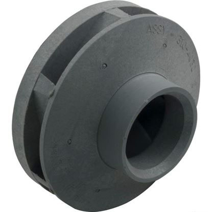 Picture of Impeller Waterway Spaflo 2.0 Horsepower 310-4090
