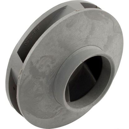 Picture of Impeller, Waterway Svl56, 2.0 Horsepower 310-3670