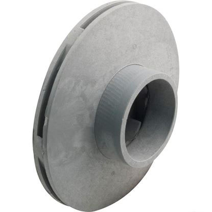 Picture of Impeller, Waterway Svl56/Champion, 0.75hp, High Head 310-7400