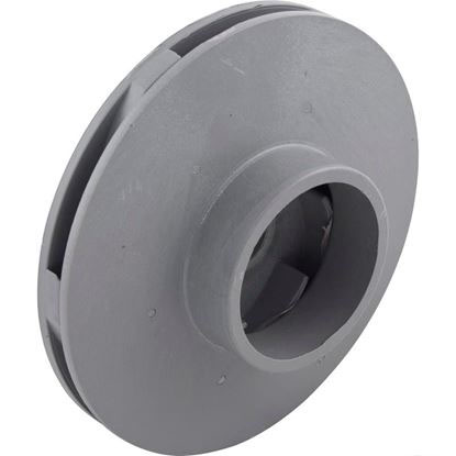Picture of Impeller, Waterway Svl56/Champion, 1.0hp Full, 1.5hp Up Rate 310-7420