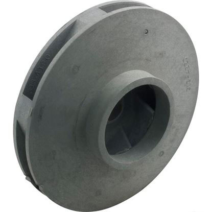 Picture of Impeller, Waterway Svl56/Champion, 3.0 Horsepower, High Head 310-7450