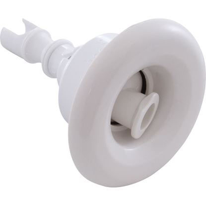 Picture of Jet Internal: 3' Mini Storm Roto Smooth White- 212-7910