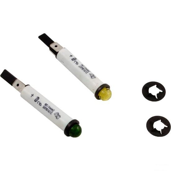 Picture of Led Kit,  H-Series/Induced Draft Haxldk1930