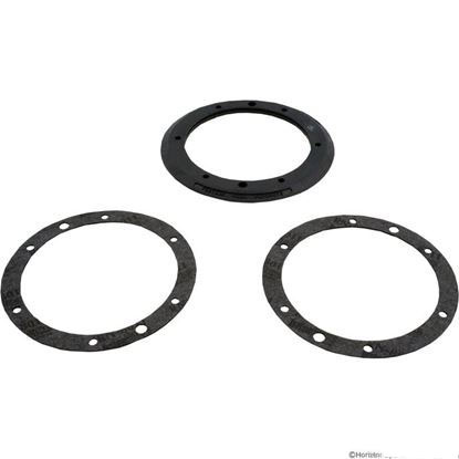 Picture of Gasket Set Small Niche 79207900
