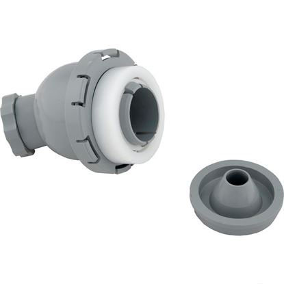 Picture of Jet Part: Vsr Rotating Set Gray- 16-5720-Gry
