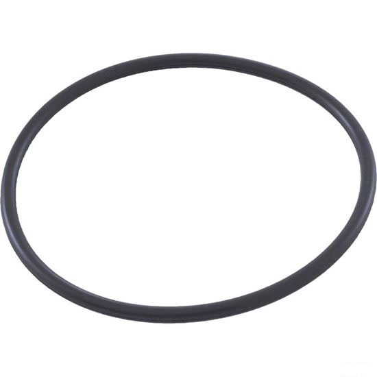 Picture of O-Ring, Buna-N, 3" Id, 1/8" Cross Section, Generic  90-423-5234
