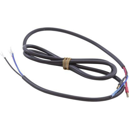 Picture of Zodiac LM Series Output Cable W193201