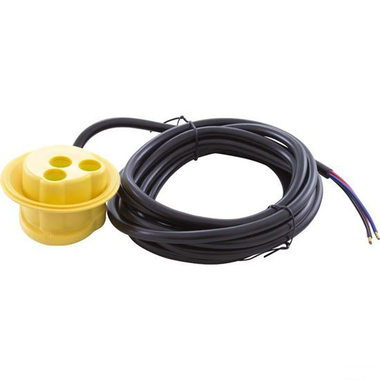 Picture of Output Cable, Zodiac Duoclear, 12 Foot, With Plug W052313
