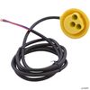 Picture of Output Cable Zodiac Duoclear 6 Foot With Plug W052311