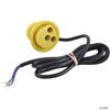 Picture of Output Cable, Zodiac Lm3, 6 Foot W052341