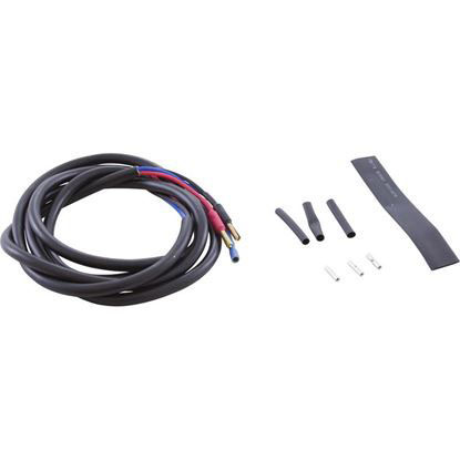 Picture of Zodiac LM O/P Lead Extension Kit W194361