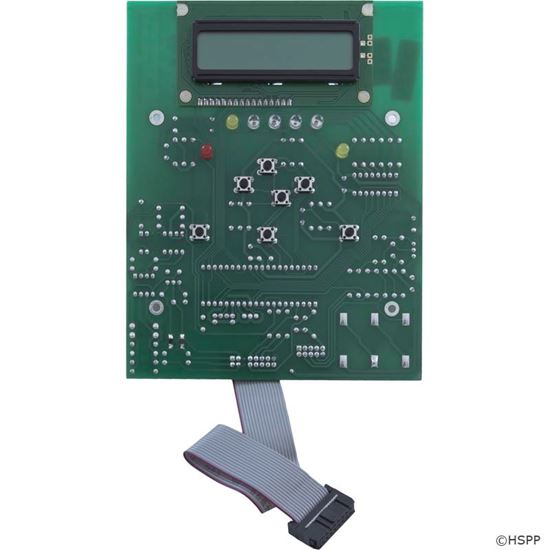 Picture of PCB Assembly Apure Ei R0512300