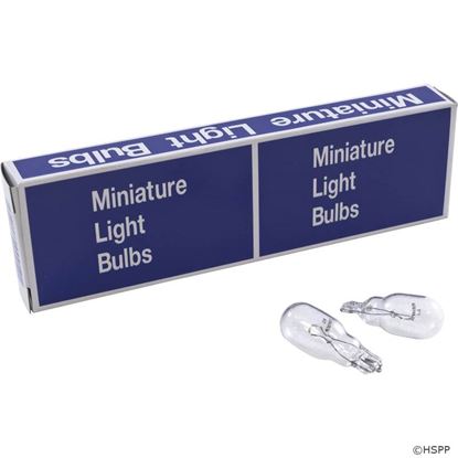 Picture of Bulb  Halco Lighting   912